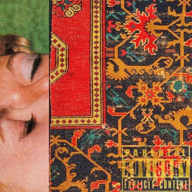 ÇİZ cover art