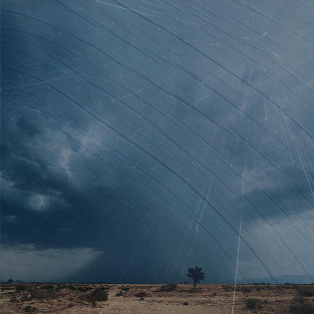 Light of the Storm
