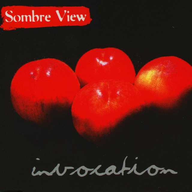 Invocation cover