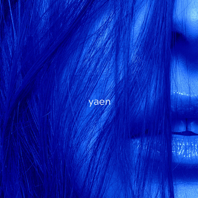 you are you are (UK Version)