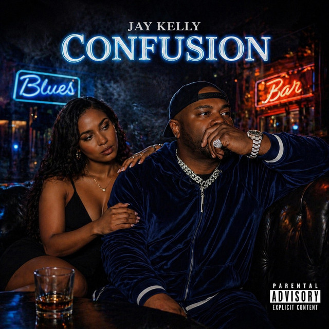 Confusion