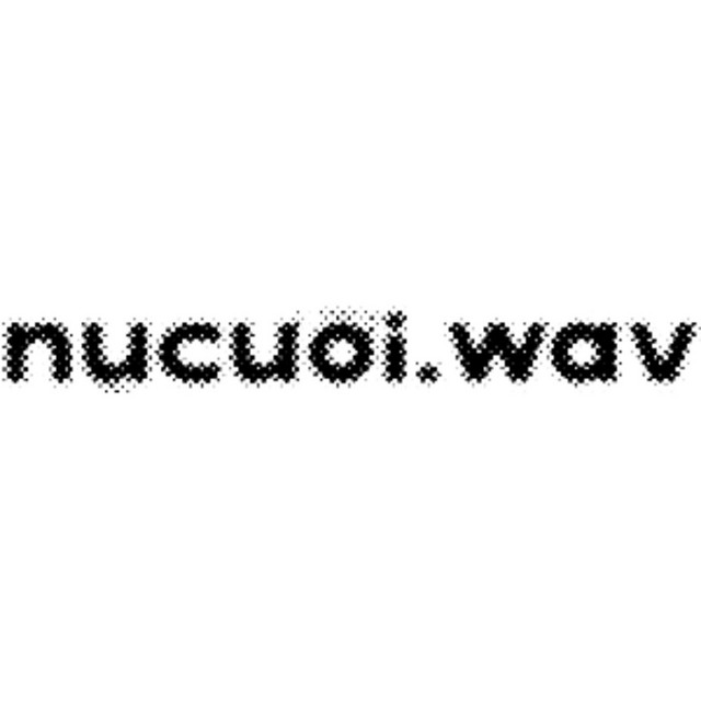 nucuoi.wav