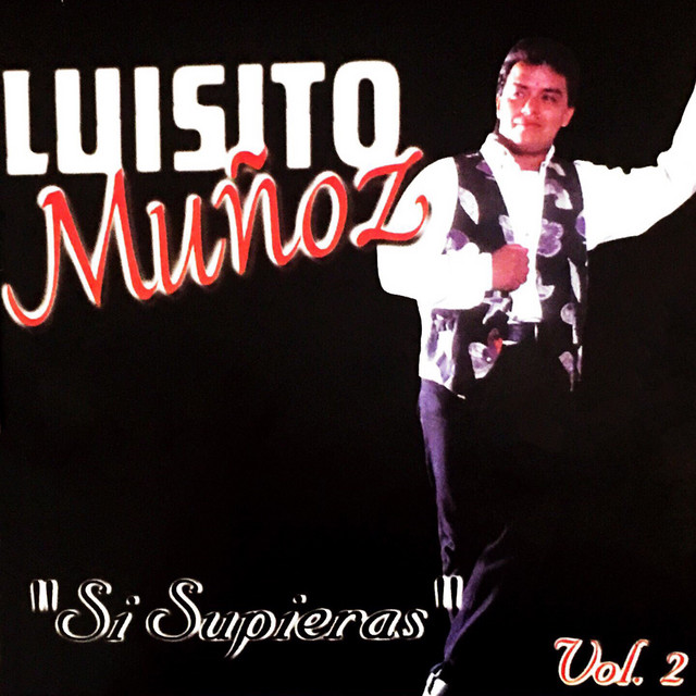 Si Supieras