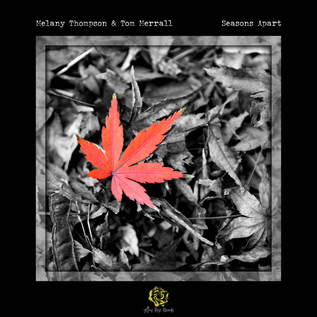Seasons Apart