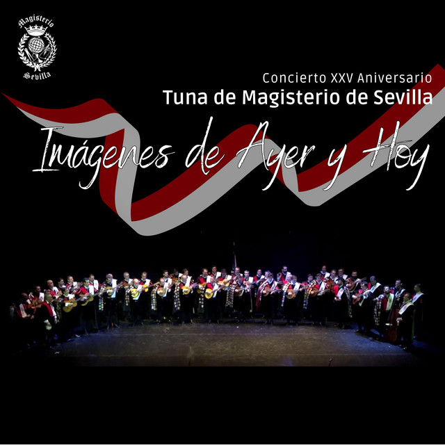 Portada del disco