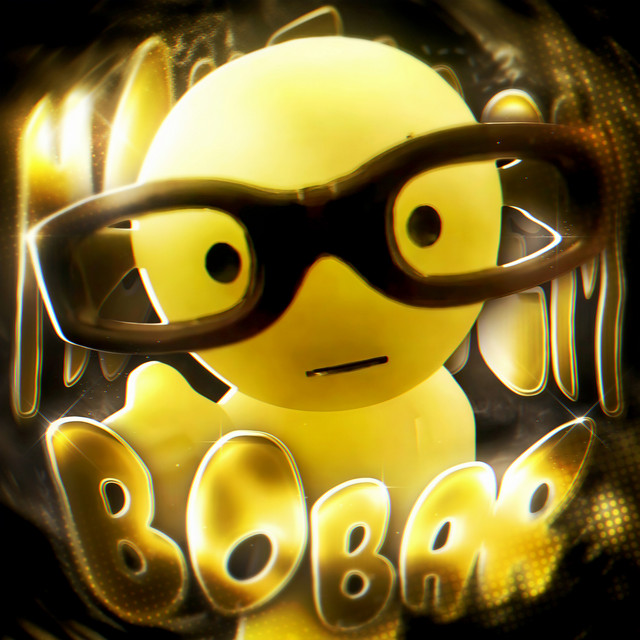 MONTAGEM BOBAR