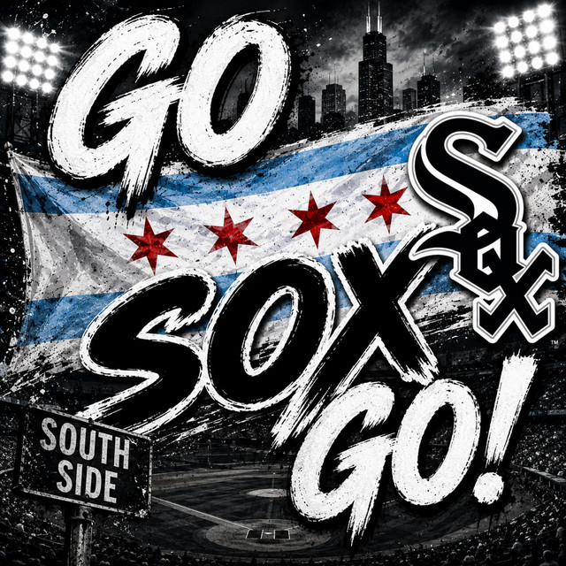 GoGoSox2