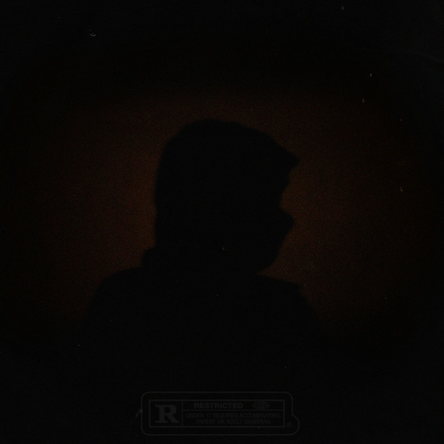 Illogique cover art