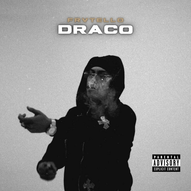 DRACO