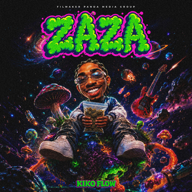 Zaza