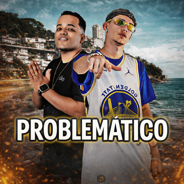 Problemático