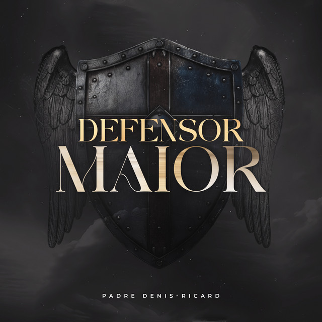 Defensor Maior
