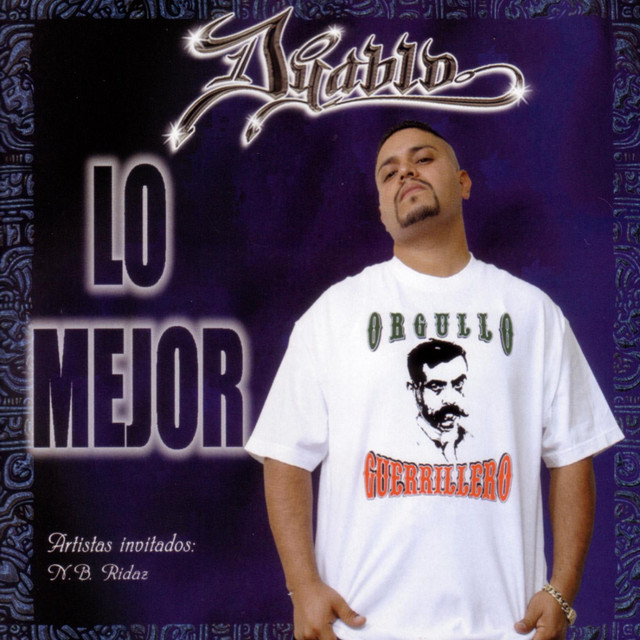 El Juego De La Vida