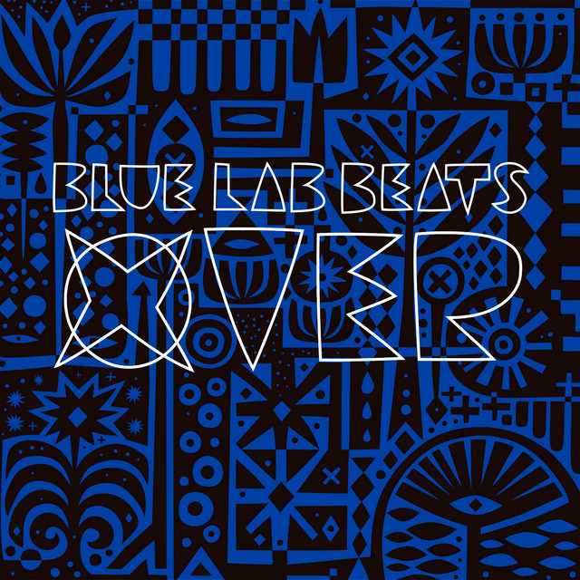 8O8 - song and lyrics by Blue Lab Beats, Sheldon Agwu, Terry