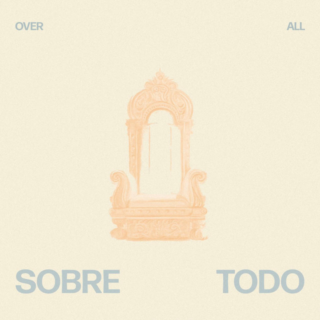 Sobre Todo