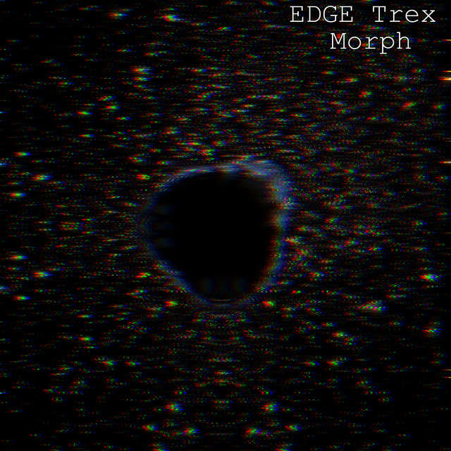 Edge Trex