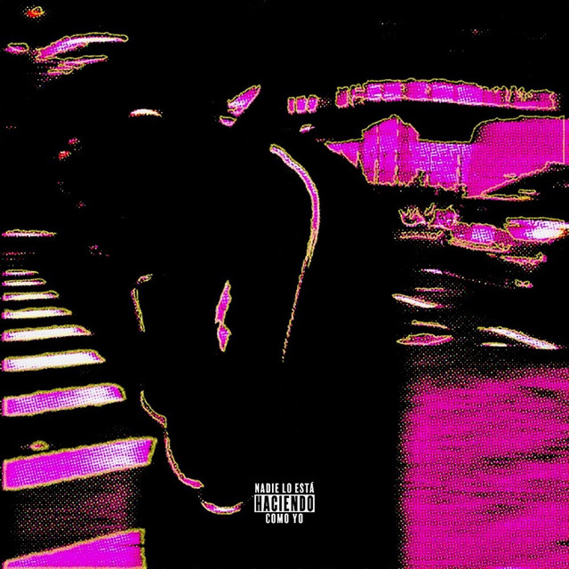 VIERNES SANTO VOL 1 cover art