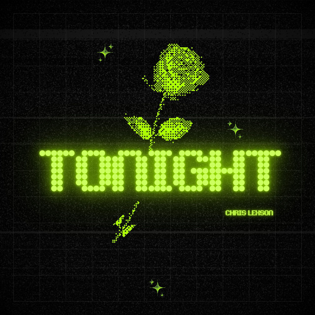 Tonight