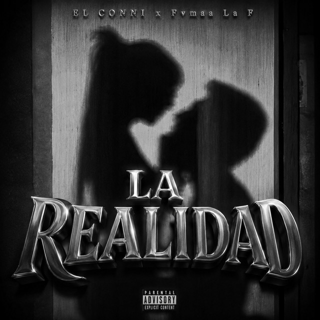 La Realidad