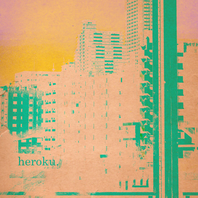 kyoto calling cover