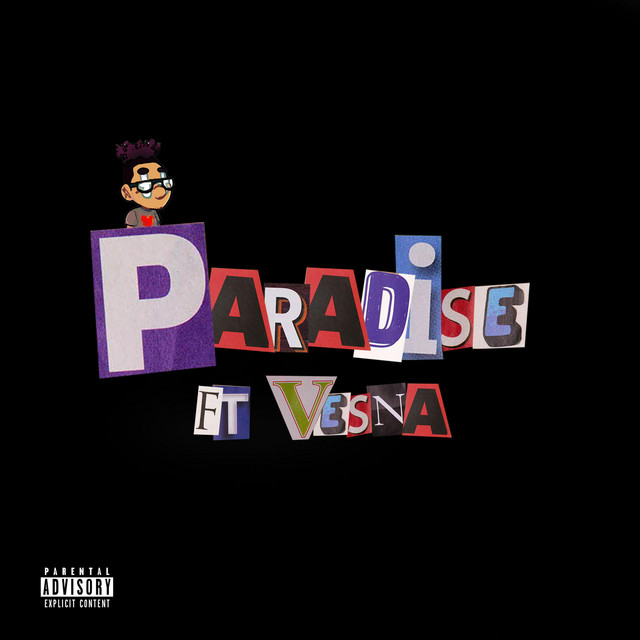 Paradise