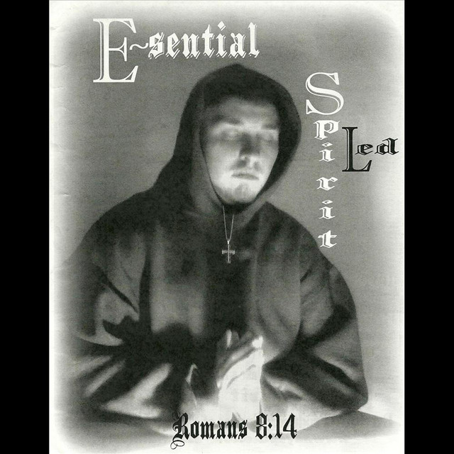 E~Sential