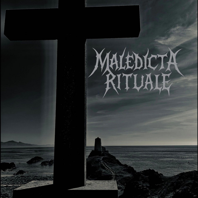 Gods - Single by Maledicta Rituale | Spotify