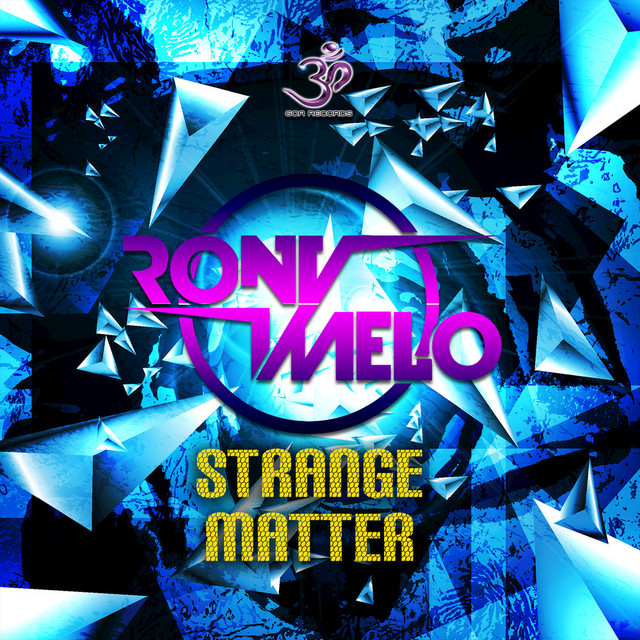 Rony Melo Photo