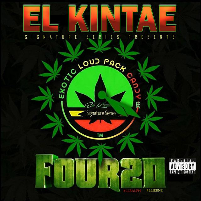 Get Paid cover art