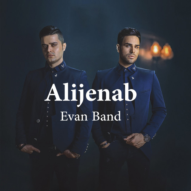 Alijenab cover art