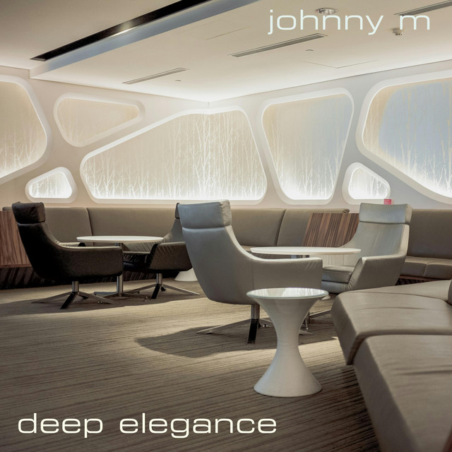 Deep Elegance
