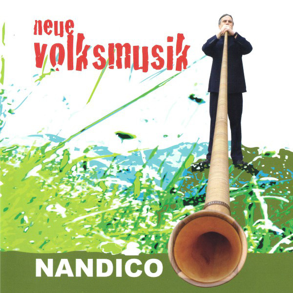 Nandico