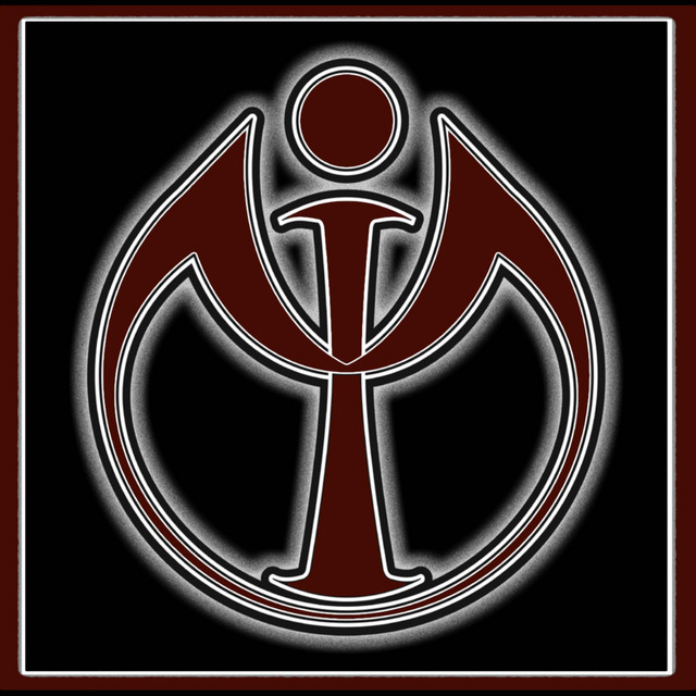Inner Mantra