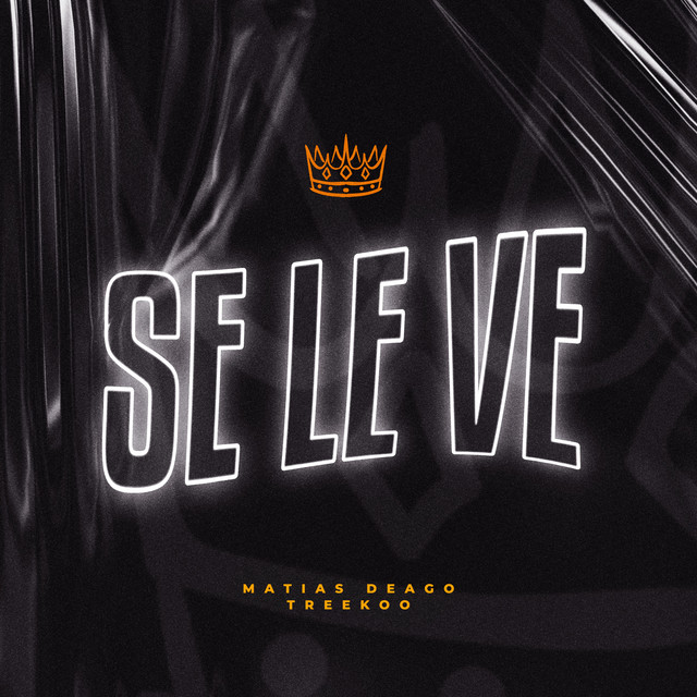 Se Le Ve - Remix