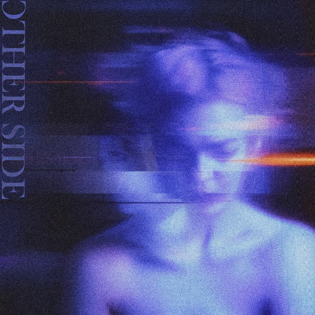 Other Side cover