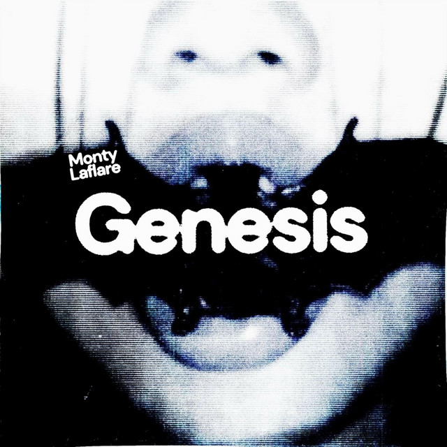 GENESIS