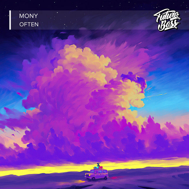 Often cover art