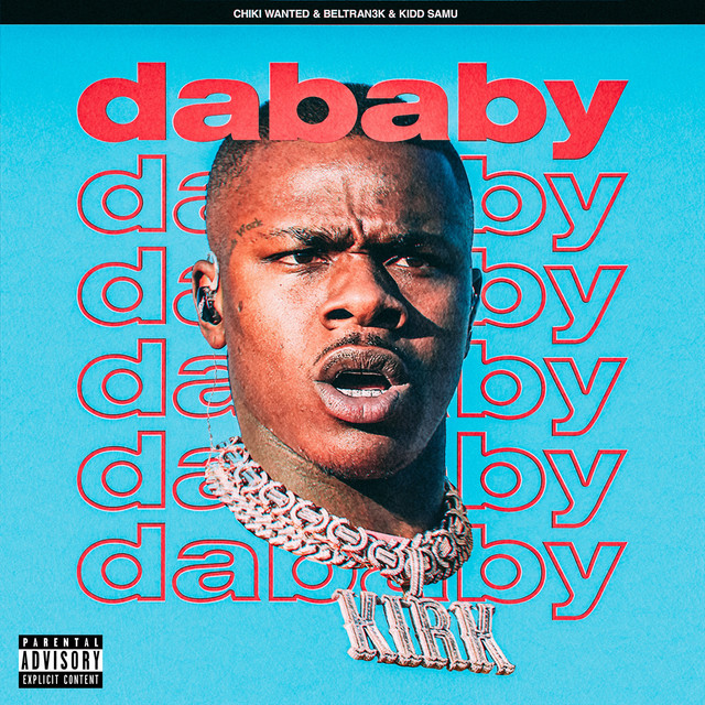 Da Baby