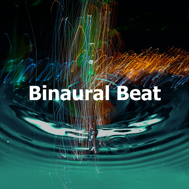 Binaural Beat - Album by Pure Noise | Spotify