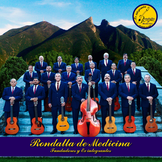 No - Cover acustic