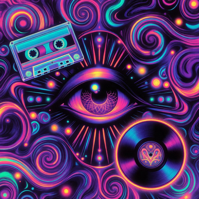 Doomsday Reflections cover art