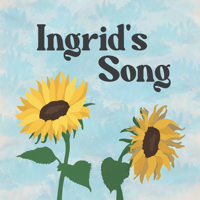 Ingrid's Song