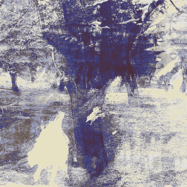 Homecoming cover art