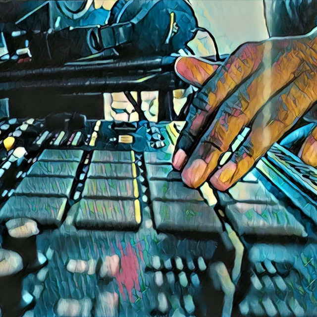 Reflips cover art