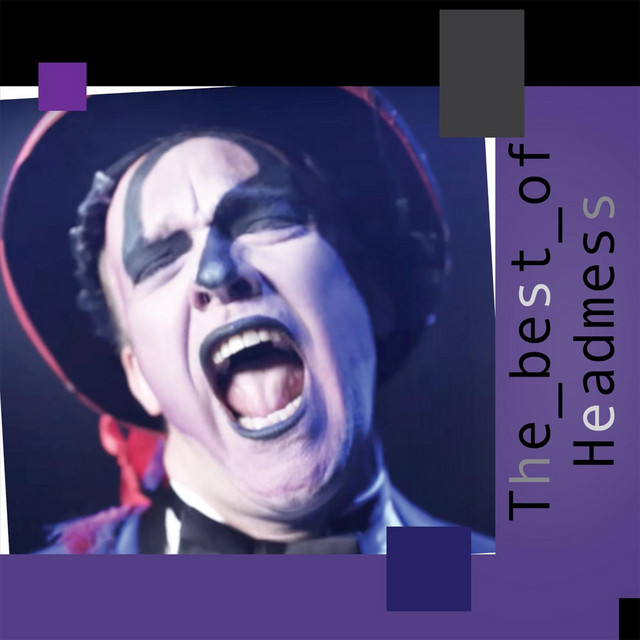 X Marks the Spot (Remastered) - song and lyrics by Headmess | Spotify