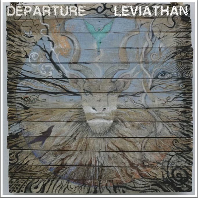 Leviathan