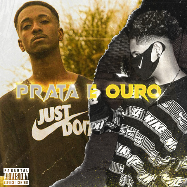 Prata & Ouro
