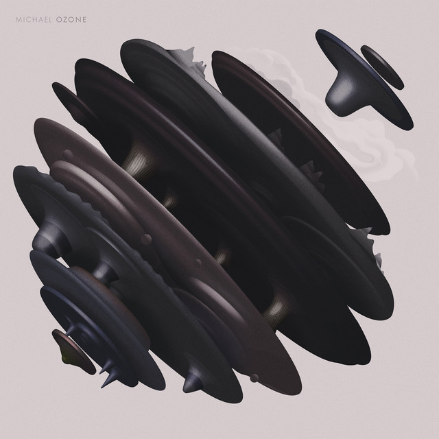 Perfect Systems (Remixed) cover