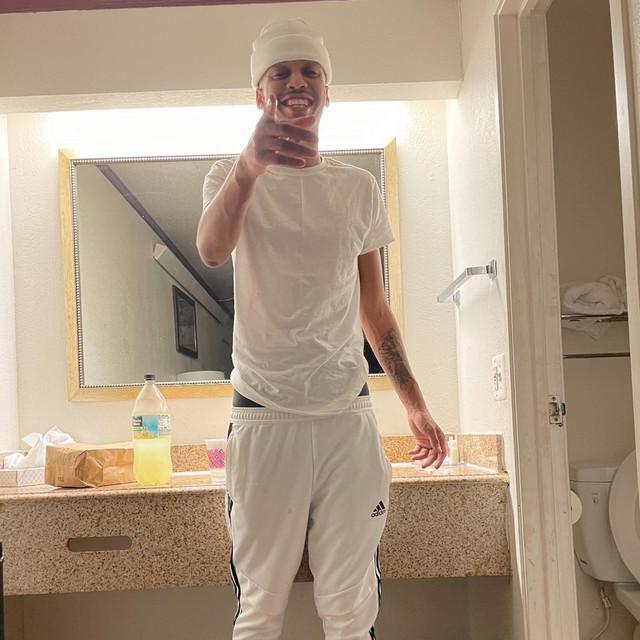 Dinero Gangg
