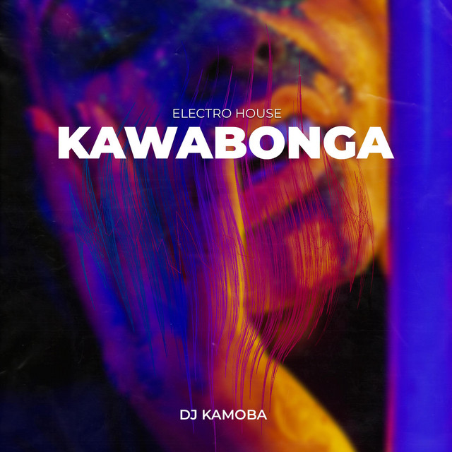 Kawabonga - Electro House